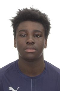 Tobi Babatolu