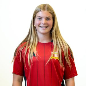 Wren Morris