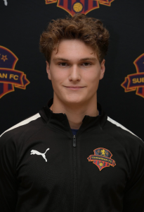 Zac Wheeler